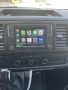 VW TRANSPORTER T6, снимка 4