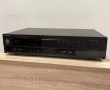🔈ТОП тунер Technics ST-G7 - най-висок клас🔈, снимка 2