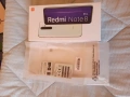 Xiaomi Redmi Note 8 pro , снимка 5
