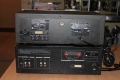 Toshiba SB-230 PC-230D , снимка 7