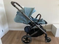 Бебешка количка Cybex Balios S Lux , снимка 5