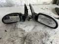 Огледала за Форд Фокус 1, снимка 1
