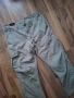 Fjallraven-Панталон и тениска, снимка 4