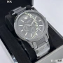 Emporio Armani AR1451 Ceramica Chronograph, снимка 3