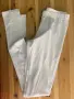 Детски дрехи с Етикети, снимка 8