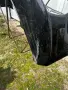 Броня за seat leon(предна),hyundai i10(задна),opel mokka(предна),audi a7(предна), снимка 17
