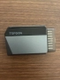 Topdon CarPal - Диагностила OBD2 Bluetooth, снимка 1