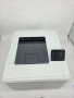 Лазерен цветен принтер HP LaserJet Pro, M454dw, Мрежа, Wireless, Duplex, A48 , снимка 3