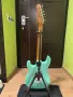 Harley Benton Guitars, снимка 4