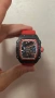 Часовник Richard Mille RM 67-02 extra flab Carbon, снимка 7