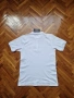 Страхотна мъжка тениска POLO RALPH LAUREN размер S M L XL 2XL 3XL , снимка 6
