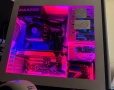 Компютър 4 ядрен intel Q8200, снимка 3