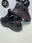 Маратонки NIKE HUARACHE. Номер 40, снимка 6