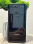 Продавам Honor View 20 (PCT-L29) – 6GB RAM / 128GB – Отлично състояние, снимка 6