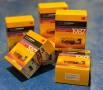 НОВО!!! Цифров фотоапарат тип ключодържател Kodak Charmera, случаен цвят, 58x24.5x20mm  , снимка 2