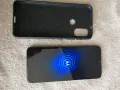 Motorola E20 Моторола Е20, снимка 1