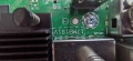 TOSHIBA 43LV3E63DG с счупена матрица ,17IPS62 ,17MB181V ,PT430CT05-2-C-1 ,VES430NFH-L3-Z02 ,17WFM26Y, снимка 10