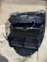 Климатроник 2 зонов Mercedes w211 E klas, снимка 2