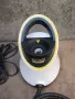 Karcher SC2 Deluxe парочистачка за части, снимка 2
