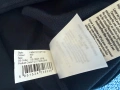 Hackett London Polo Shirt ОРИГИНАЛНИ мъжки поло тениски - М/2XL, снимка 8