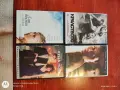 Продавам ЛОТ от оригинални DVD филми (40 броя / БГ субтитри) - САМО ОБЩО , снимка 2