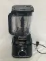 Мощен Блендер 2-в-1 Ninja Detect Power Pro TB301EU (С гаранция), снимка 2