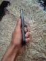 Iphone 16 PRO 128 GB 100 % Батерия, снимка 3