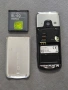 Nokia 6700 Classic silver , снимка 11