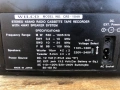 Радиокасетофон Wilco CRS-1049(Japan), снимка 11