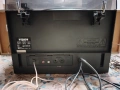 Tensai compo 135 IR, снимка 4