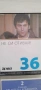 9бр.DVD филми., снимка 2