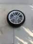 18 цола Джанти за BMW БМВ e81 e82 e87 e88 F20 F21 3 e36 e46, снимка 3