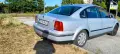 VW Passat 1.8 с АГУ, снимка 5