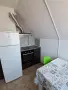 Двустаен на Центъра!, снимка 5