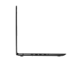 Лаптоп DELL Inspiron 3585 R5 2500U 8GB 256GB SSD NVME с до 24 МЕСЕЦА ГАРАНЦИЯ, снимка 3