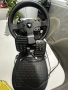 Продавам Thrustmaster TMX, снимка 1