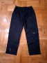Мъжки панталон Berghaus - Goretex Extreme PackLite, снимка 1