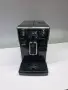 Saeco PicoBaristo, снимка 1