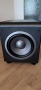 JBL ES250PW/230, снимка 7