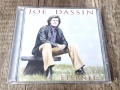 Компакт Дискове - Поп - Рок: Joe Dassin - Eternel..., снимка 1