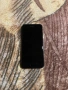 Продавам iPhone 7, снимка 2