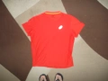 Тениски ASICS  мъжка и дамска, снимка 7