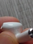 Apple Airpods 2gen слушалки, снимка 4