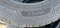 Гуми за бус 215/65/16 C, снимка 6