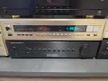 Продавам тунер Accuphase t107, снимка 4