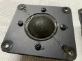 Средночестотни BRAUN GSL 1030, снимка 2