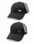 шапки с козирка polo boss Tommy Hilfiger nike lacoste adidas ysl saint laurent prada guess , снимка 4