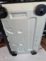 SONY minidisc deck MDS-JE320, снимка 6