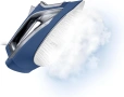 Парна ютия Rowenta Effective+ (DX1636) 2400W, снимка 4