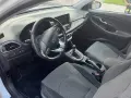 Hyundai i30 Automatic diesel , снимка 5